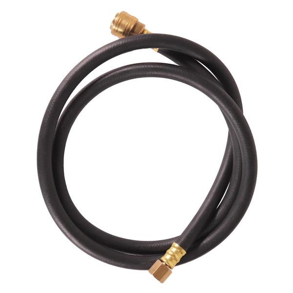 Weldinger Multiprocesso MWPE 200 HF Combi MIG/MAG DC TIG HF Plasma 50/200A - Rikushop