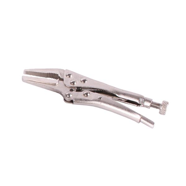 Weldinger set mini pinze per saldatura - Rikushop