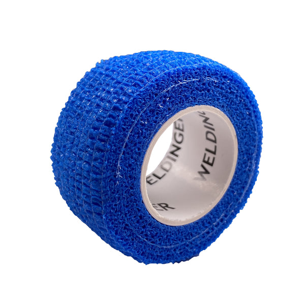 Fascia protettiva da officina Weldinger con box - Rikushop