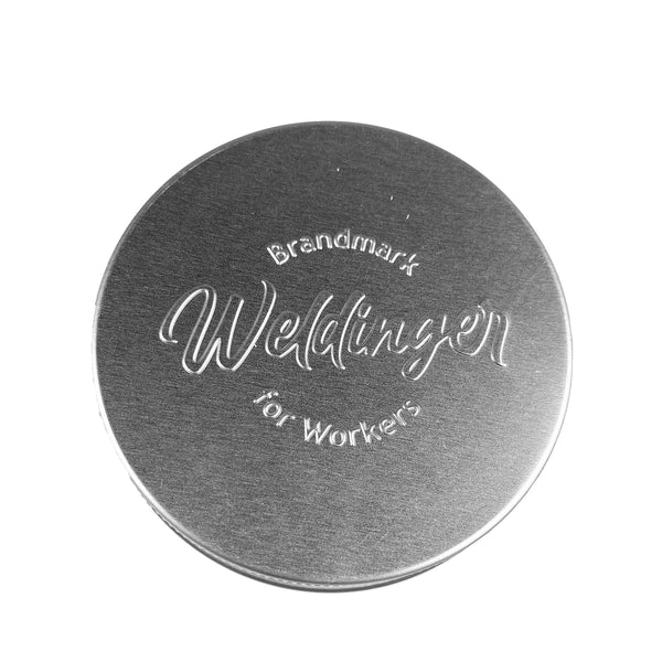 Fascia protettiva da officina Weldinger con box - Rikushop